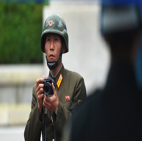 سيئول ترد على شقيقة كيم جونغ أون: مستعدون لجميع الاحتمالات