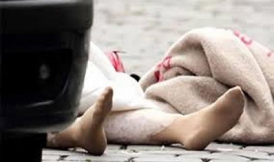 أربعينية تنهي حياتها "شنقا" في عجلون أربعينية تنهي حياتها "شنقا" في عجلون