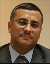 حزب النور.. الواقع واحتمالات المستقبل حزب النور.. الواقع واحتمالات المستقبل