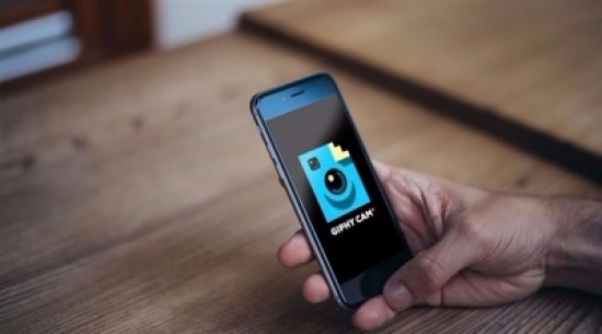 5 تطبيقات مجانية لإنشاء صور متحركة على آي فون وأندرويد