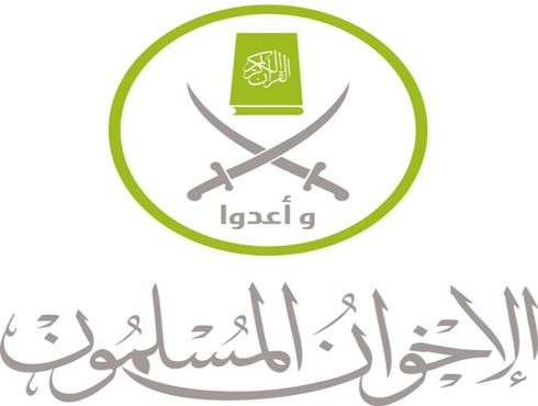 الاخوان : تصريحات الذنيبات رأي شخصي ولا تعبر عن الجماعة الاخوان : تصريحات الذنيبات رأي شخصي ولا تعبر عن الجماعة