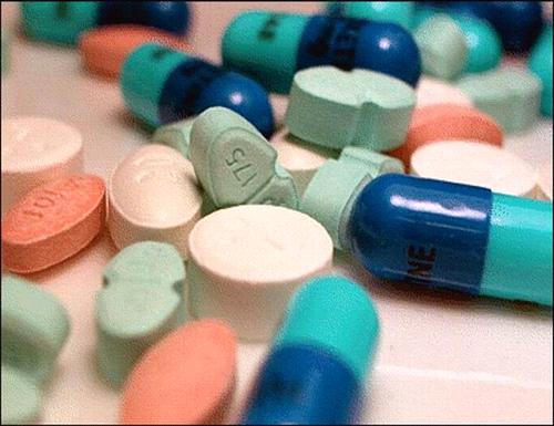 ضبط حبوب منشطات جنسية غير مرخص بيعها بعين الباشا ضبط حبوب منشطات جنسية غير مرخص بيعها بعين الباشا