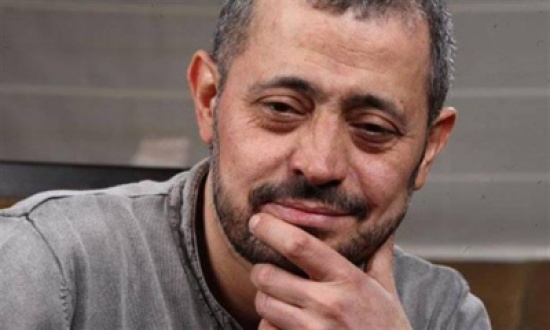اليكم الصورة الأولى لجورج وسوف.. بعد انتشار خبر وفاته اليكم الصورة الأولى لجورج وسوف.. بعد انتشار خبر وفاته