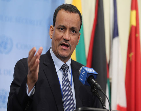 الامم المتحدة تعلن الدرجة الثالثة من حالة الطوارىء الانسانية في اليمن الامم المتحدة تعلن الدرجة الثالثة من حالة الطوارىء الانسانية في اليمن