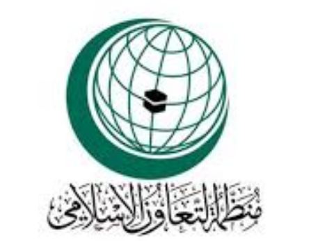 "التعاون الإسلامي" تجدد موقفها تجاه القضية الفلسطينية
