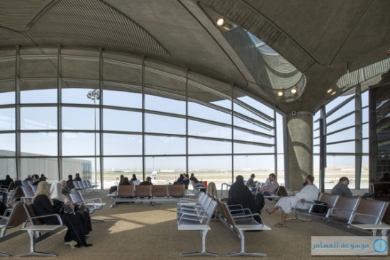 العيد في عيون المغتربين الاردنيين امال واحلام