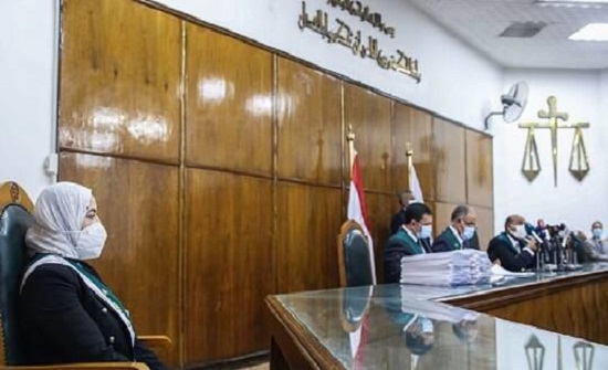 الزقازيق : السجن 7 سنوات لدجال ضرب شابا حتى الموت لسبب غريب