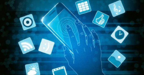 تطبيق للهواتف الذكية يكشف أماكن الأشياء المفقودة تطبيق للهواتف الذكية يكشف أماكن الأشياء المفقودة