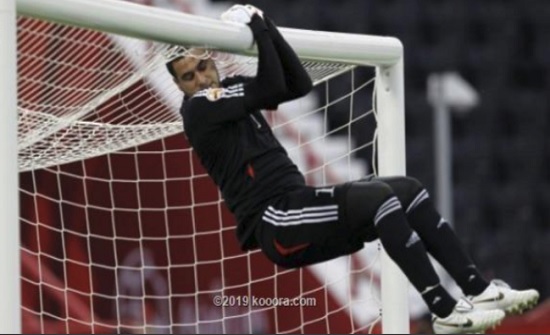 شفيع.. حوت يحلق في سماء آسيا شفيع.. حوت يحلق في سماء آسيا