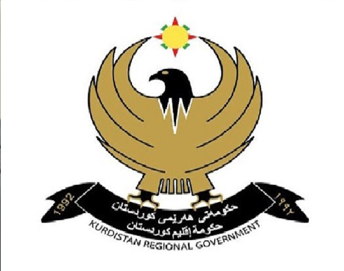 حكومة كردستان ترد على تصريحات مستشار خامنئي حكومة كردستان ترد على تصريحات مستشار خامنئي