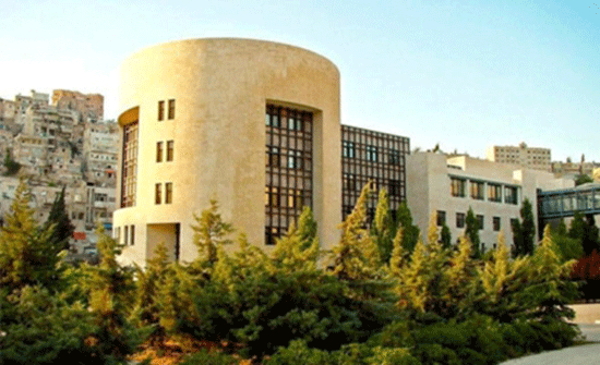 الهملان مدير تنفيذي للثقافة وبينو مديرا للمكتبات الهملان مدير تنفيذي للثقافة وبينو مديرا للمكتبات