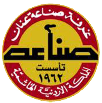 الحمصي يدعو لتعزيز العلاقات الاقتصادية مع اذربيجان وجورجيا الحمصي يدعو لتعزيز العلاقات الاقتصادية مع اذربيجان وجورجيا