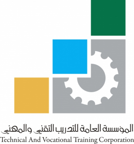 وفد من جمعية مستثمري شرق عمان الصناعية يزور التدريب المهني وفد من جمعية مستثمري شرق عمان الصناعية يزور التدريب المهني