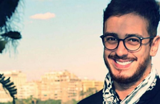 بعد قضية الاغتصاب ازمة جديدة قيمتها 177 ألف يورو تلاحق سعد لمجرد!! بعد قضية الاغتصاب ازمة جديدة قيمتها 177 ألف يورو تلاحق سعد لمجرد!!