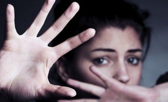 ندوة في الطفيلة حول مناصرة المرأة ندوة في الطفيلة حول مناصرة المرأة