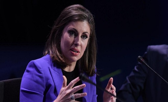 أميركا عن نية تركيا التنقيب قبالة قبرص: "خطوة مستفزة"