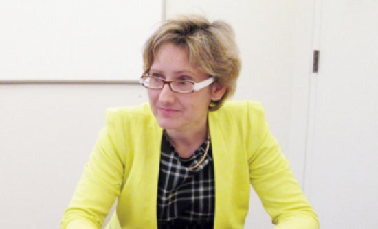 كوستيال: الاقتصاد الأردني خرج من عنق الزجاجة