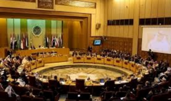 ما المطلوب من القمة العربية؟ ما المطلوب من القمة العربية؟