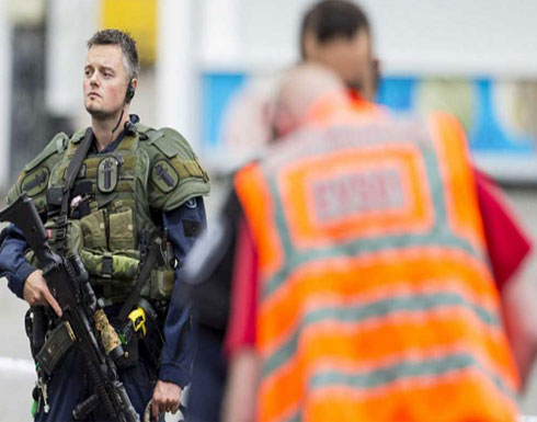 فنلندا: منفذ عملية الطعن شاب مغربي