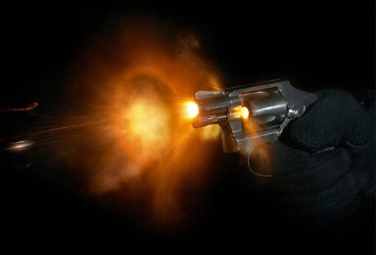 قتيلان وجريح بشجار مسلح في الكرك