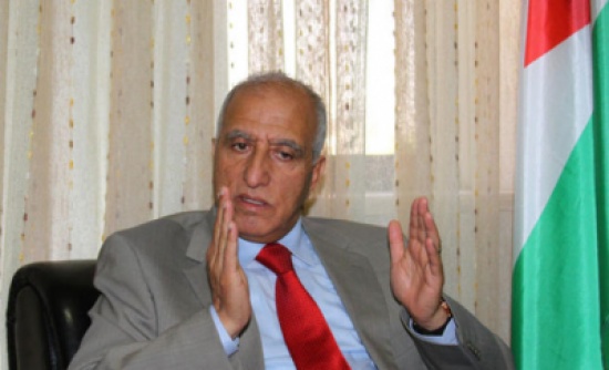 كلمة الدكتور اخليف الطراونة في المؤتمر الصحفي بشأن رسوم الدراسات العليا والموازي