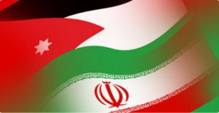 النسور يشيد بإنجازات إبران في كافة المجالات النسور يشيد بإنجازات إبران في كافة المجالات