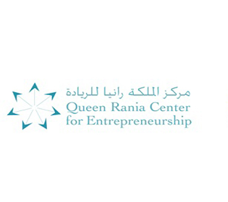 ورشة إعداد المدربين في مركز الملكة رانيا