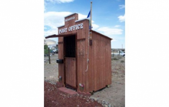 أصغر دولة في العالم عدد سكانها 3 أشخاص