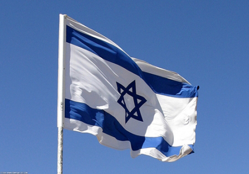 ديفكا : إدخال إسرائيل في الحلف الأمريكي الروسي ضد داعش ديفكا : إدخال إسرائيل في الحلف الأمريكي الروسي ضد داعش