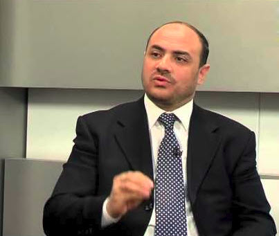 عربيات: الاوقاف تعمل على تعميق السلوك الايجابي النابع من القيم الاسلامية