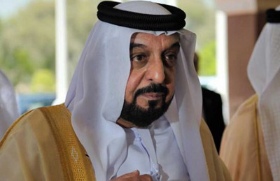 الإمارات تدين تفجيرات ليبيا وتقرر علاج المصابين في الخارج الإمارات تدين تفجيرات ليبيا وتقرر علاج المصابين في الخارج