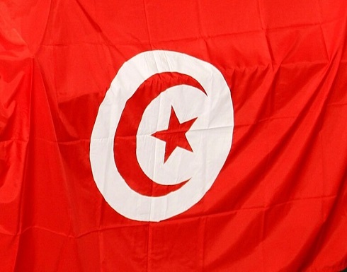 تونس.. تعيين مسؤولين أمنيين كبار بينهم مدير عام جديد للمخابرات تونس.. تعيين مسؤولين أمنيين كبار بينهم مدير عام جديد للمخابرات
