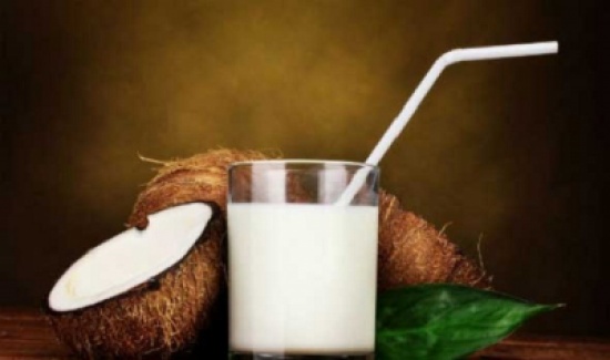 صور: أفضل الأطعمة لترطيب الجسم في فصل الصيف