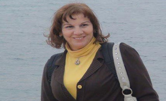 إذا لم يحبط النواب قانون المساءلة الطبية هل سيفرغونه من محتواه ؟ إذا لم يحبط النواب قانون المساءلة الطبية هل سيفرغونه من محتواه ؟