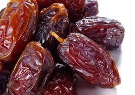الفوائد النفسية في الصيام الفوائد النفسية في الصيام