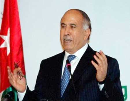 الصحة تعقد مؤتمرا صحافيا غدا حول امراض الانفلونزا