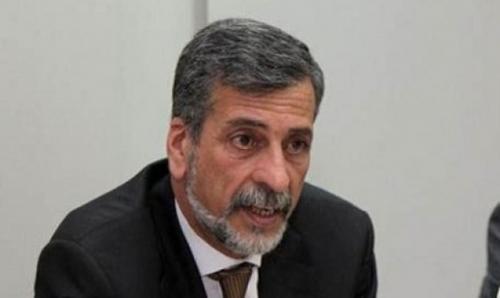 الكلالدة: خمسة آلاف مراقب للانتخابات عدد المتقدمين حتى الان