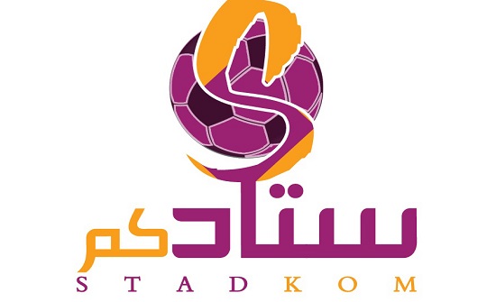 اعلاميون يطلقون موقع ستادكم الرياضي اعلاميون يطلقون موقع ستادكم الرياضي