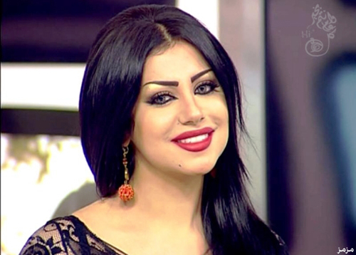 فيديو: حليمة بولند تتعرض للتحرش آخر الليل