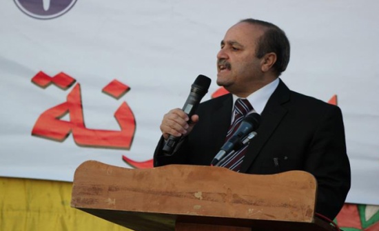 توافق نيابي - حكومي على خفض نسبة رفع اسعار الكهرباء الى 7.5 % توافق نيابي - حكومي على خفض نسبة رفع اسعار الكهرباء الى 7.5 %