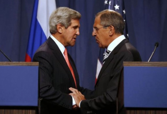 تبادل أسرى وممرات آمنة قريباً بين النظام السوري والمعارضة