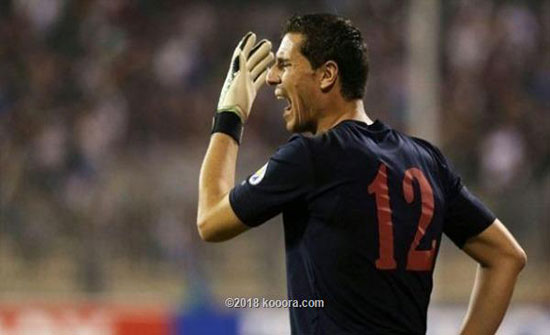 السلط يرحب بعودة السد المنيع