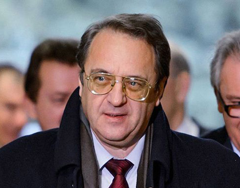 موسكو: مفاوضات جنيف ستستأنف في أيار .. والأمم المتحد تنفي