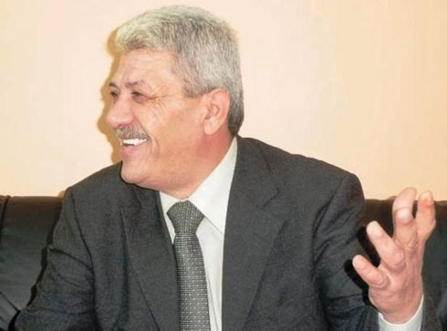 المراشدة سفيرا للانسانية لدى منظمة امريكية المراشدة سفيرا للانسانية لدى منظمة امريكية