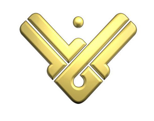 "عربسات" تحجب قناة المنار التابعة لحزب الله