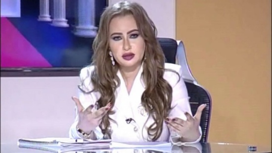 مي العيدان تعلن اعتزال فنان شهير التمثيل مي العيدان تعلن اعتزال فنان شهير التمثيل