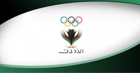 اللجنة الاولمبية تباشر الاعداد لحفل تكريم الفائزين بجوائز السوسنة السوداء