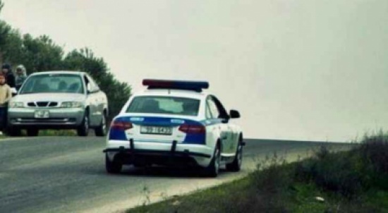 القبض على مطلوب اطلق النار على دورية امن و بحقه "60" طلباً امنياً القبض على مطلوب اطلق النار على دورية امن و بحقه "60" طلباً امنياً