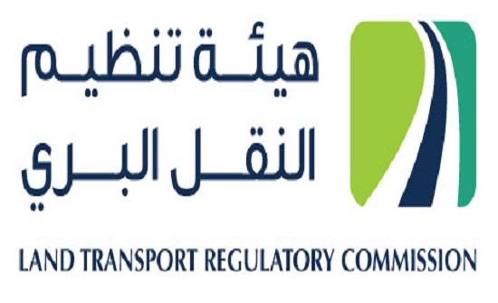 الحبس وحجز المركبة والغرامة ... لسائقي المركبات الخصوصية التي تعمل بالتطبيقات الذكية