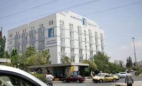 الحسين للسرطان  يحصل على اعتماد مجلس اعتماد تدريب علاج الادمان على التبغ